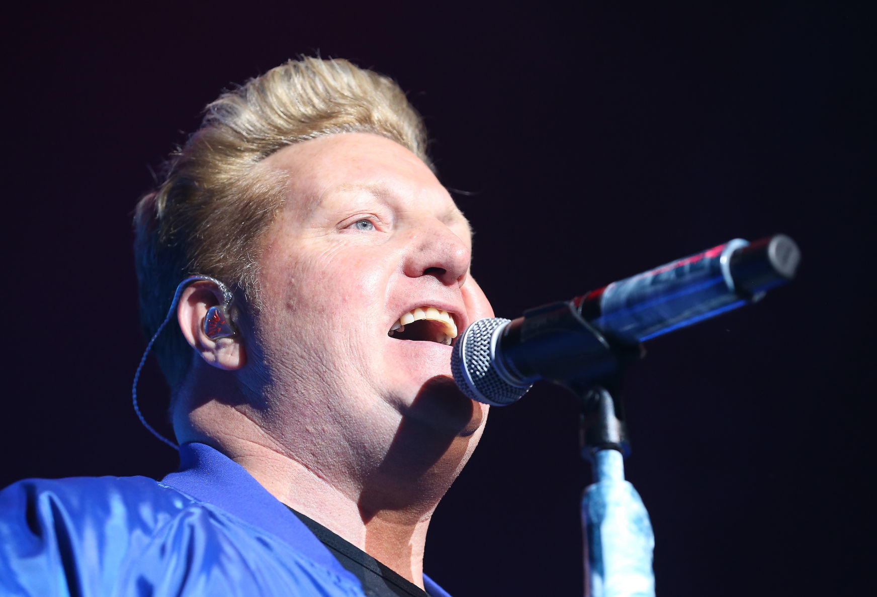 Rascal Flatts